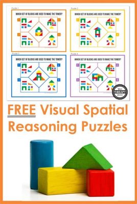 Klotski: Unlock the Door to Spatial Reasoning and Mind-Boggling Puzzles!